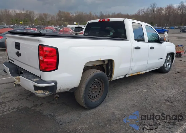 1GCVKPECXGZ206315: 42036385