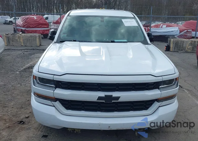 1GCVKPECXGZ206315: 42036385