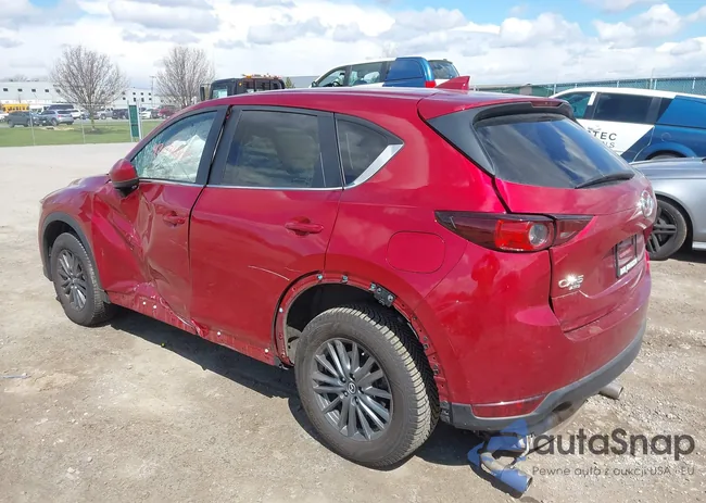 JM3KFBCM1M0401717: 42036407