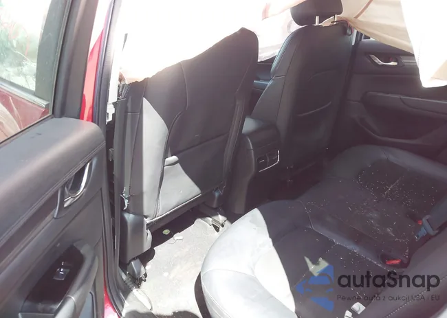 JM3KFBCM1M0401717: 42036407