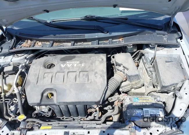 2T1BU4EEXAC298637: 42036415