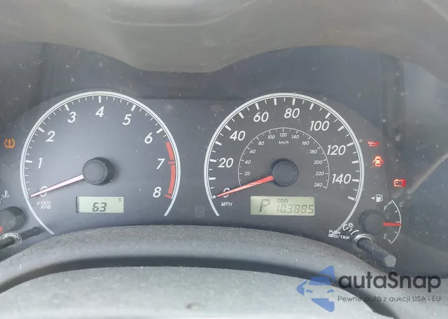 2T1BU4EEXAC298637: 42036415