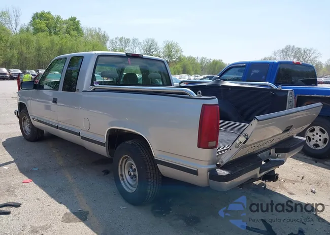 2GCEC19R3V1137448: 42036431