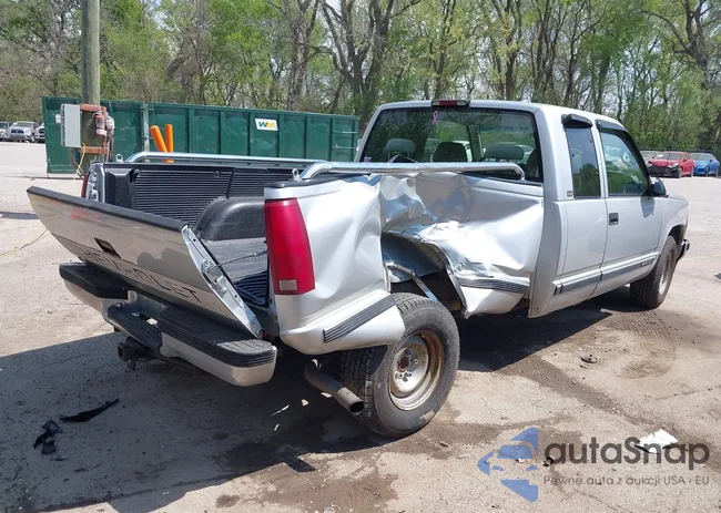 2GCEC19R3V1137448: 42036431