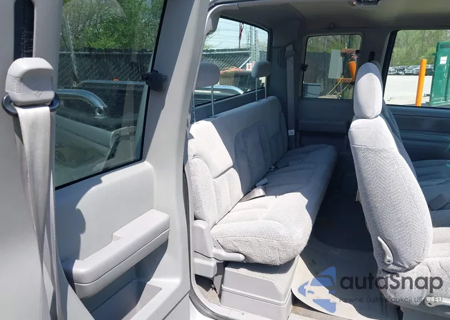 2GCEC19R3V1137448: 42036431