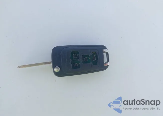 1G1PC5SB1E7363707: 42035454