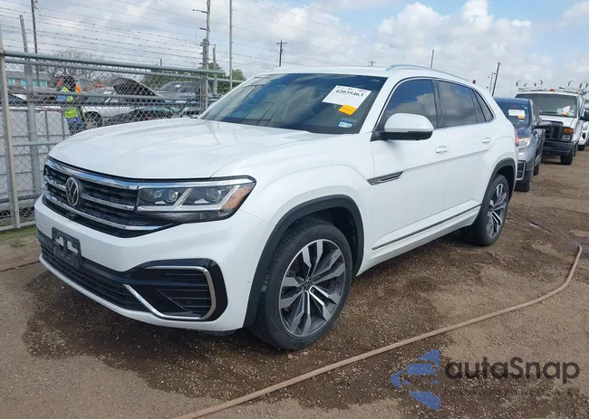 1V2FE2CA9PC213967: 42035463