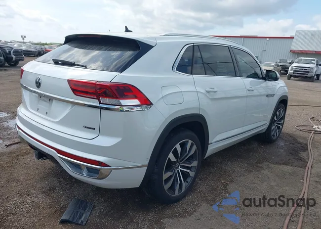 1V2FE2CA9PC213967: 42035463