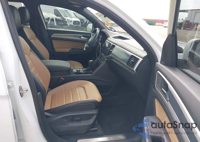 1V2FE2CA9PC213967: 42035463