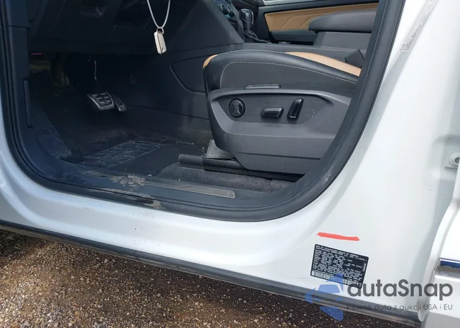 1V2FE2CA9PC213967: 42035463