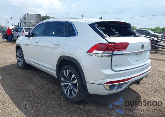 1V2FE2CA9PC213967: 42035463