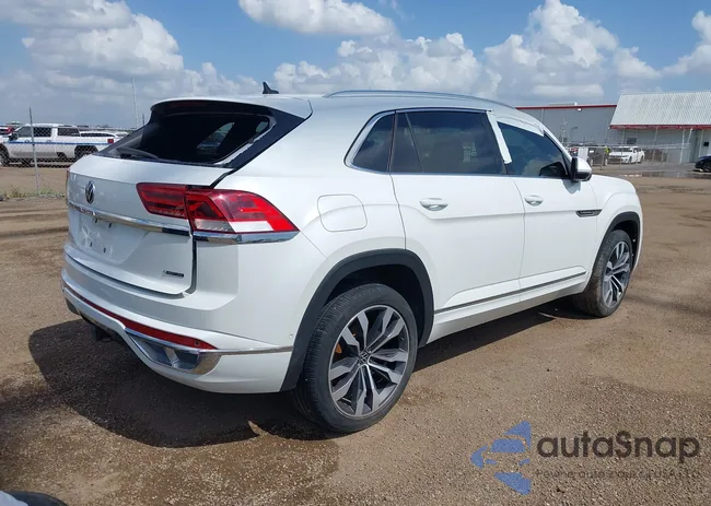 1V2FE2CA9PC213967: 42035463