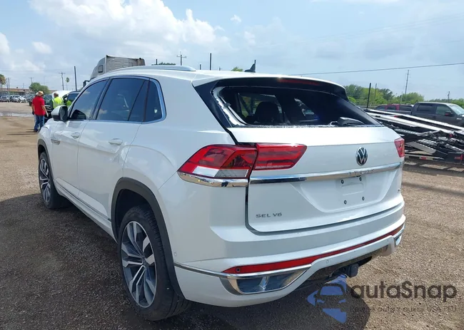 1V2FE2CA9PC213967: 42035463