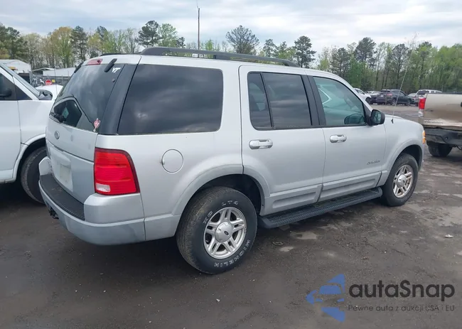 1FMZU73E52UB22890: 42035477