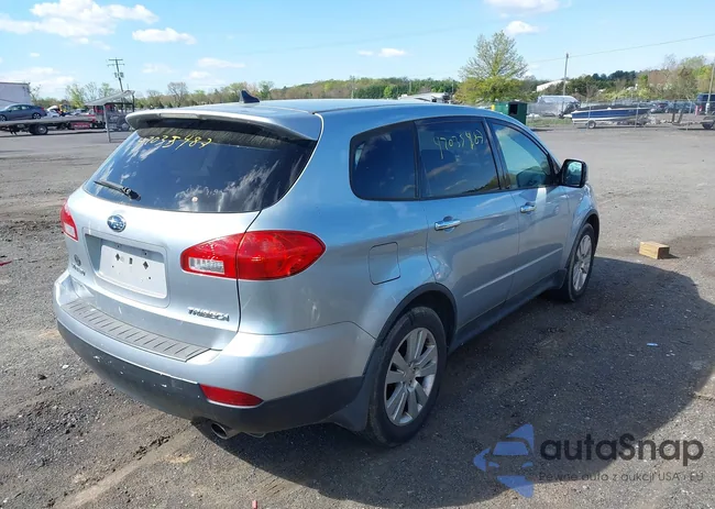 4S4WX9GD4D4401449: 42035487