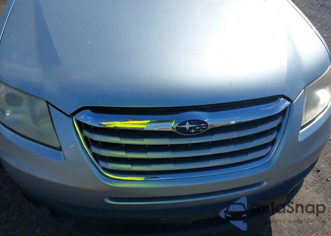 4S4WX9GD4D4401449: 42035487