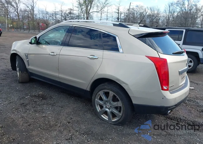 3GYFNBEY0BS581219: 42035519