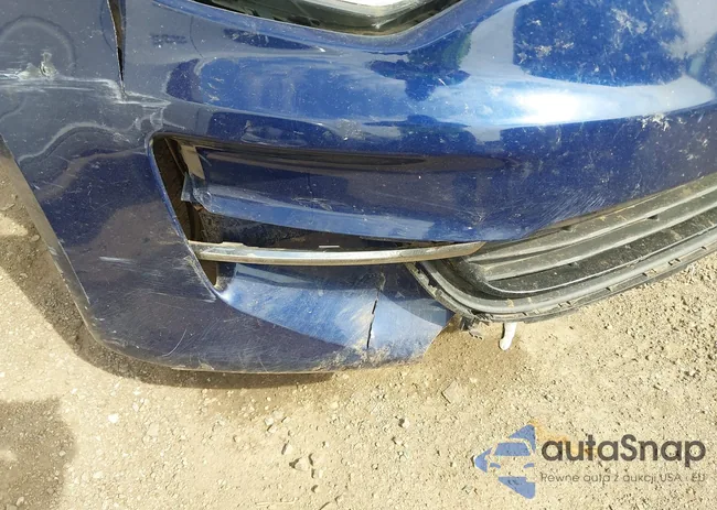 5XXGU4L39GG118511: 42035521