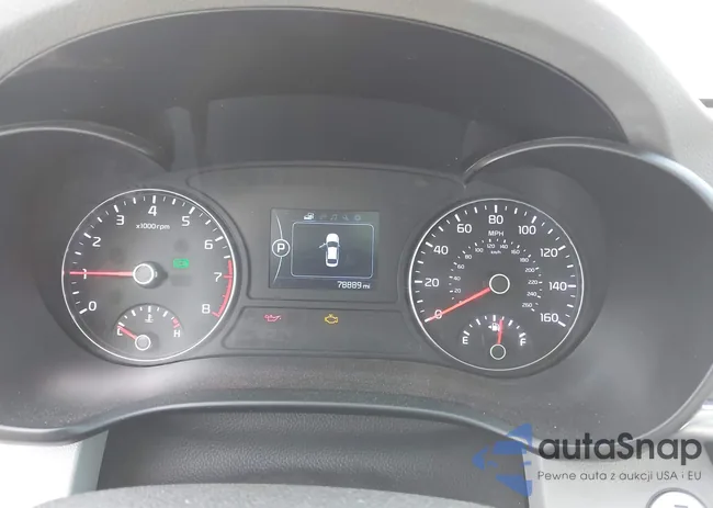 5XXGU4L39GG118511: 42035521