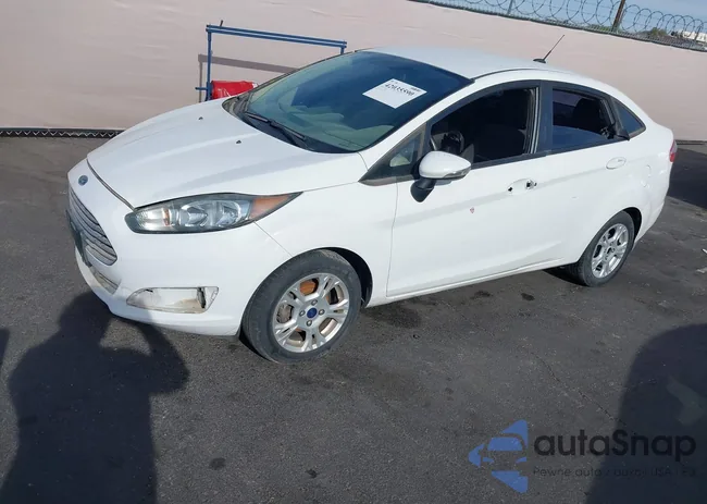 3FADP4BJ5EM221016: 42035590