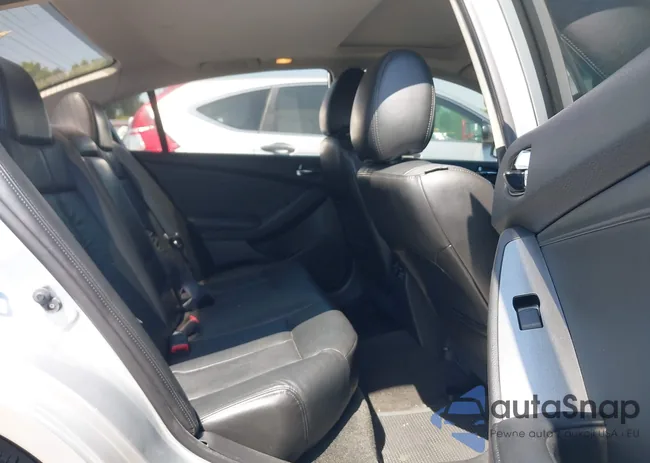 1N4AL2AP2CC127960: 42035602