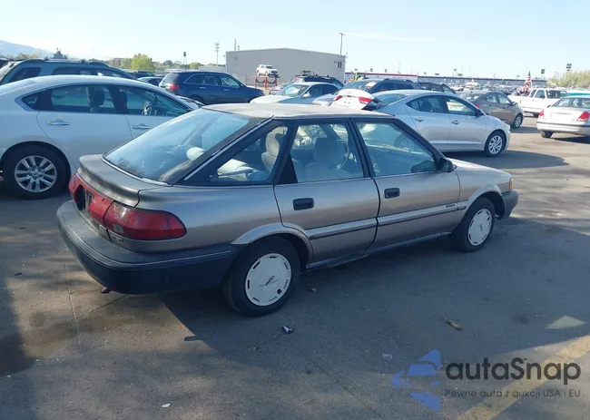 1Y1SK7169LZ039342: 42035615