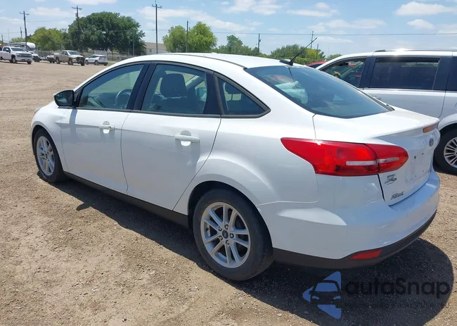 1FADP3F24JL279756: 42035648