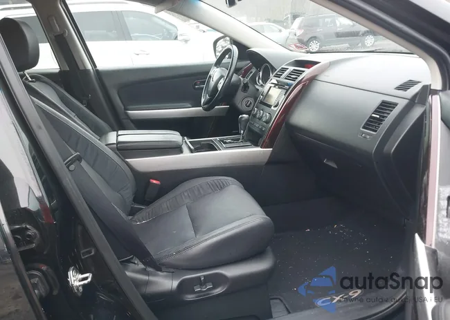 JM3TB3DV6F0464926: 42035670