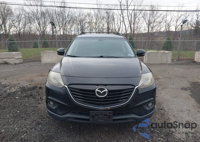 JM3TB3DV6F0464926: 42035670