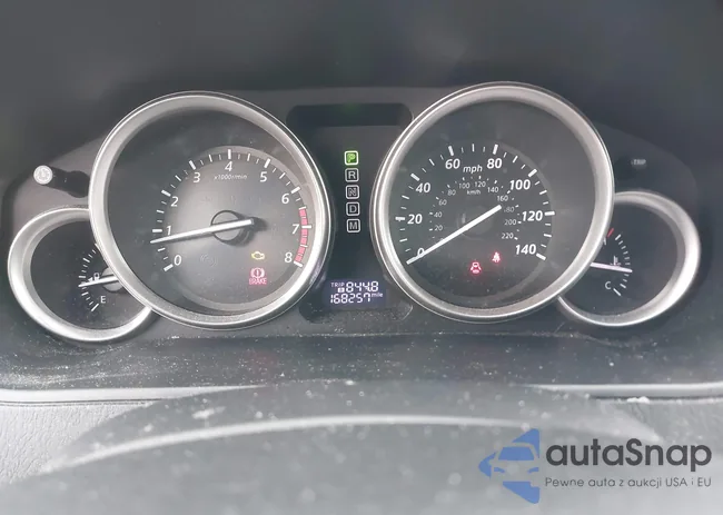 JM3TB3DV6F0464926: 42035670