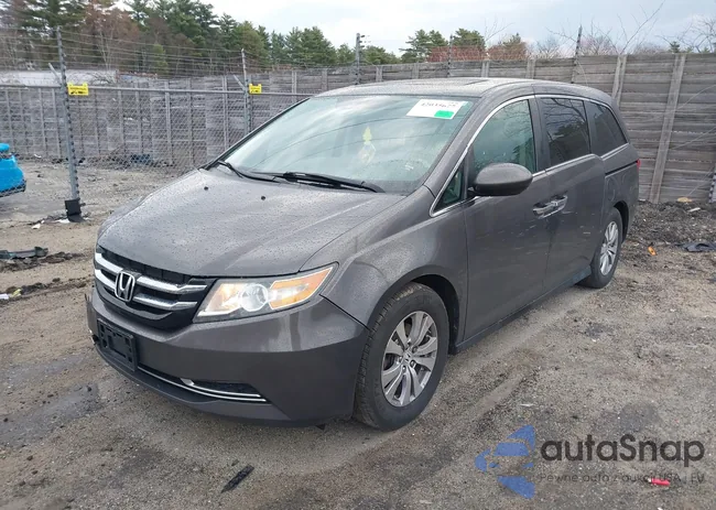 5FNRL5H68FB030863: 42035677