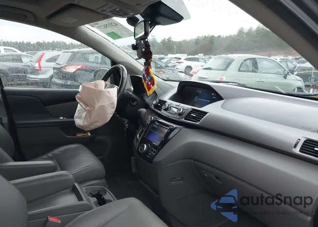 5FNRL5H68FB030863: 42035677