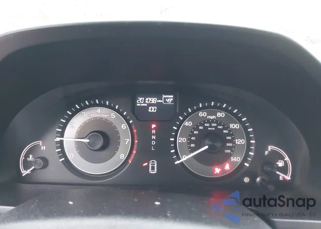 5FNRL5H68FB030863: 42035677