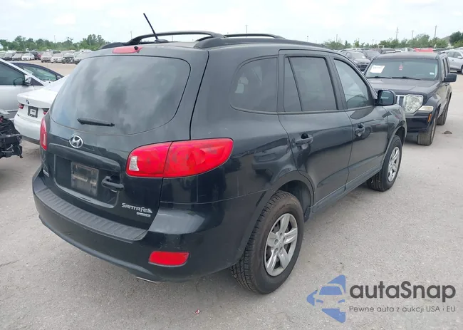 5NMSG73D29H230650: 42035679