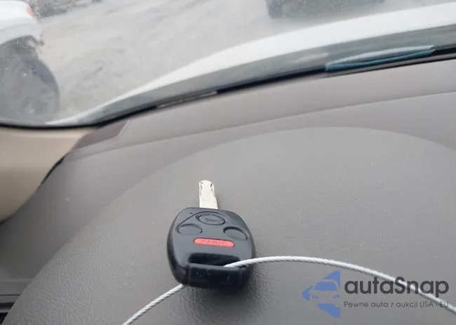 1HGCM56694A143539: 42035683