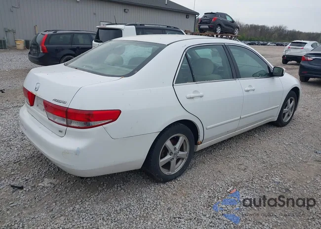 1HGCM56694A143539: 42035683