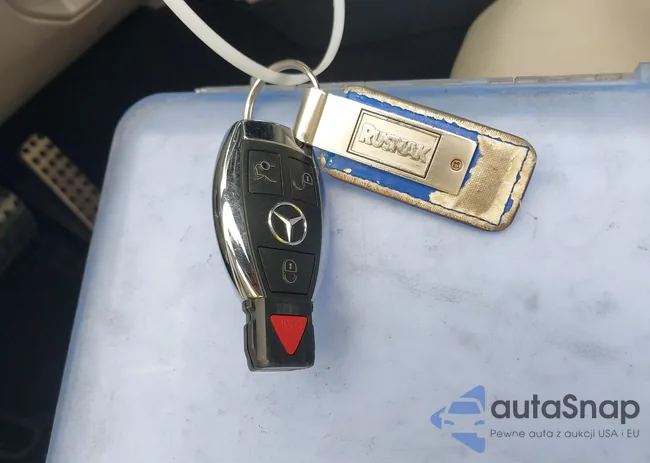 WDDGF4HB9EA945465: 42035693