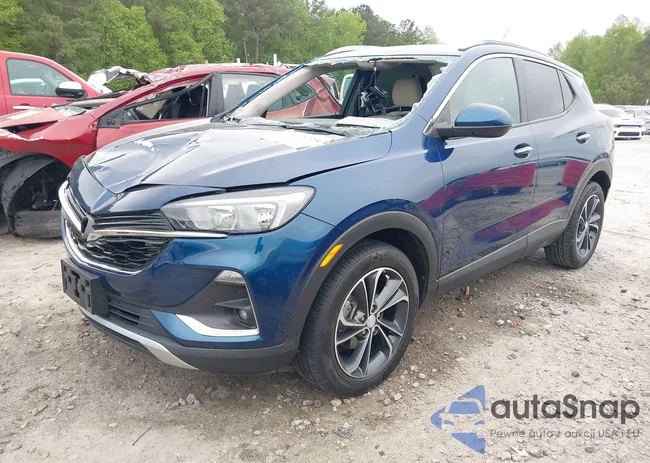 KL4MMDS23MB129334: 42035728