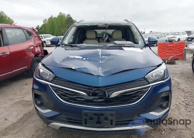 KL4MMDS23MB129334: 42035728