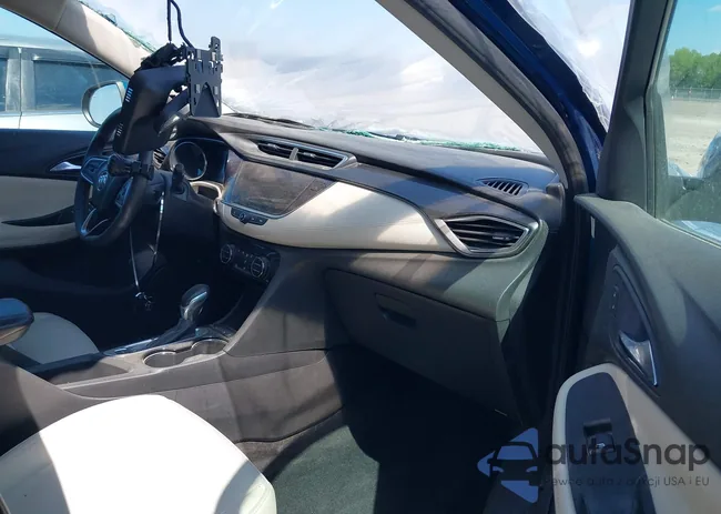 KL4MMDS23MB129334: 42035728