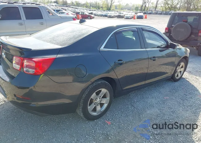 1G11C5SL6EF264899: 42035747