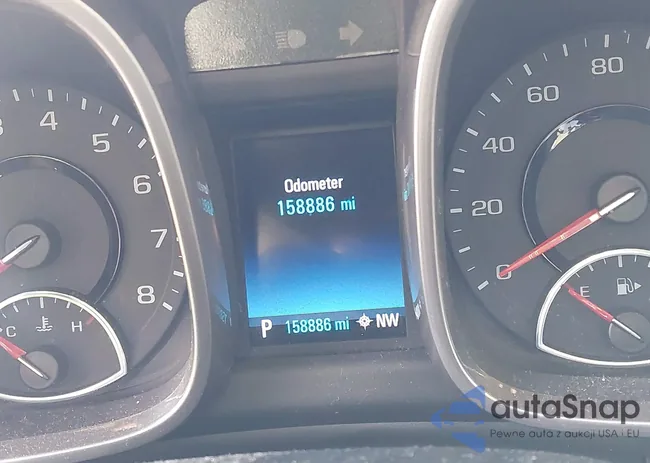 1G11C5SL6EF264899: 42035747