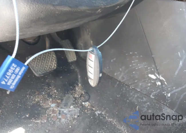 1N4AL2AP6AN505554: 42035763