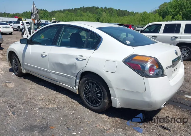 1N4AL2AP6AN505554: 42035763