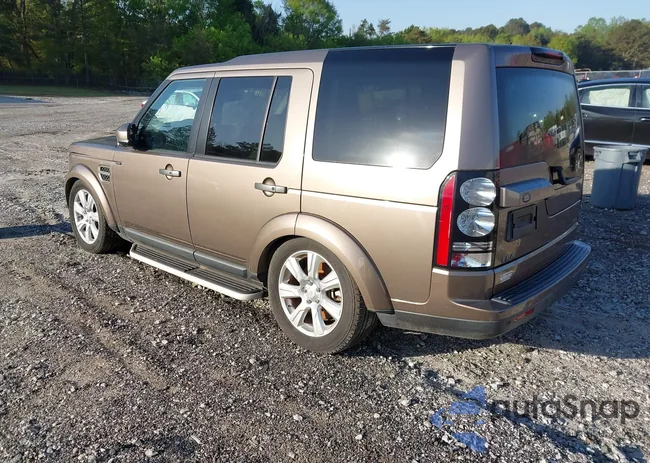 SALAG2V69FA765454: 42035767