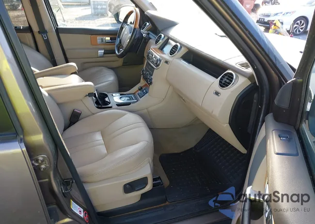 SALAG2V69FA765454: 42035767