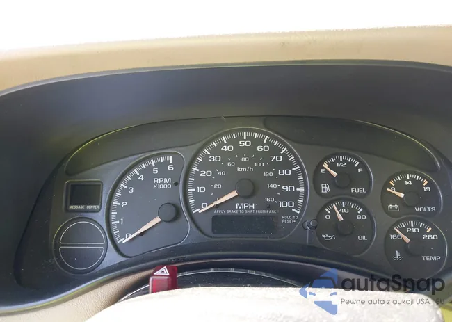 1GNEK13Z52J186557: 42035772