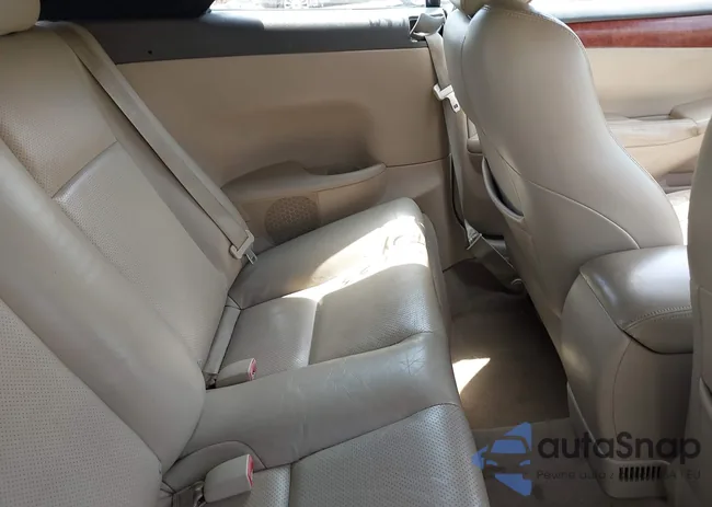 4T1FA38P86U078081: 42035779