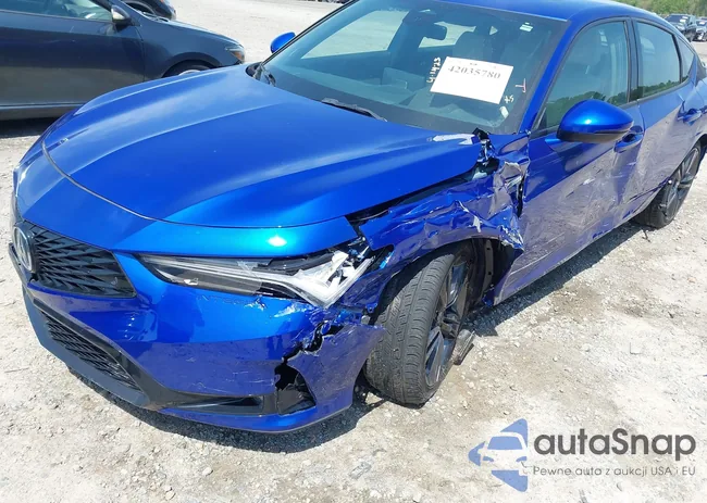 19UDE4H67PA010601: 42035780