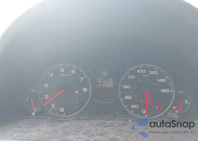 JH4CL96844C030143: 42035820